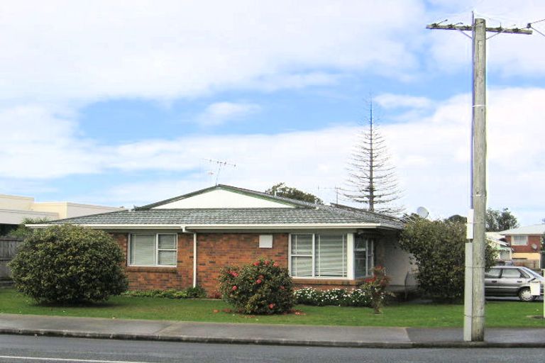 Photo of property in 11b Manse Street, Regent, Whangarei, 0112