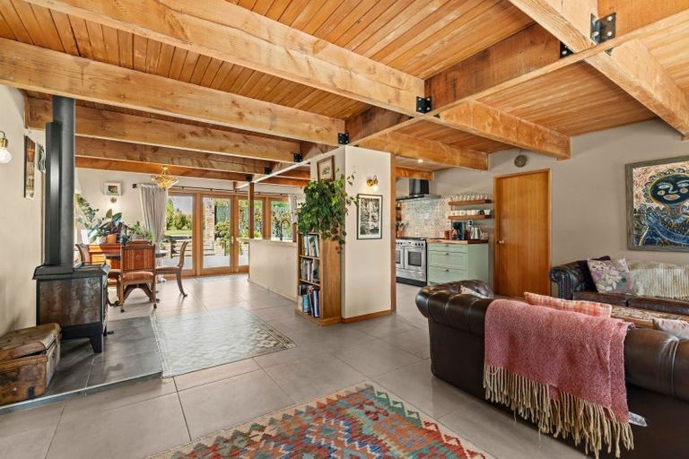 Photo of property in 33 Max Wallace Drive, Ashley, Rangiora, 7477