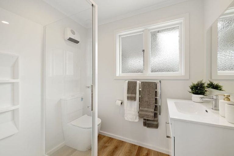 Photo of property in 1/79 Gardiners Road, Bishopdale, Christchurch, 8051