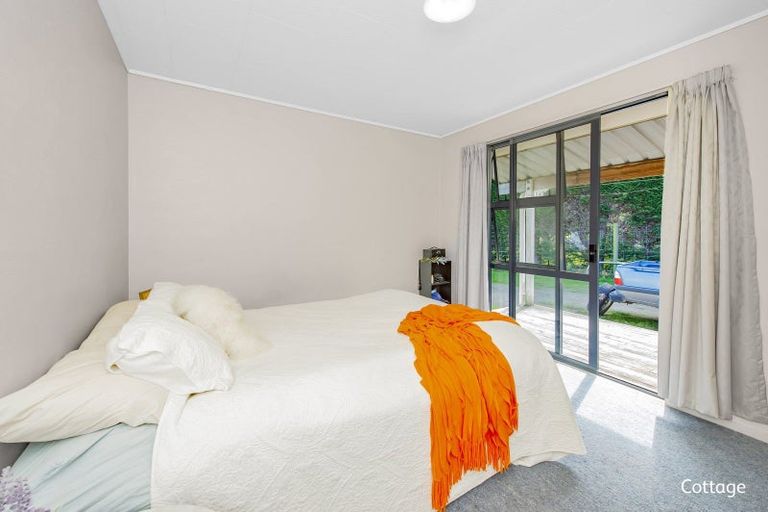 Photo of property in 801 Bethels Road, Burnham, Christchurch, 7677