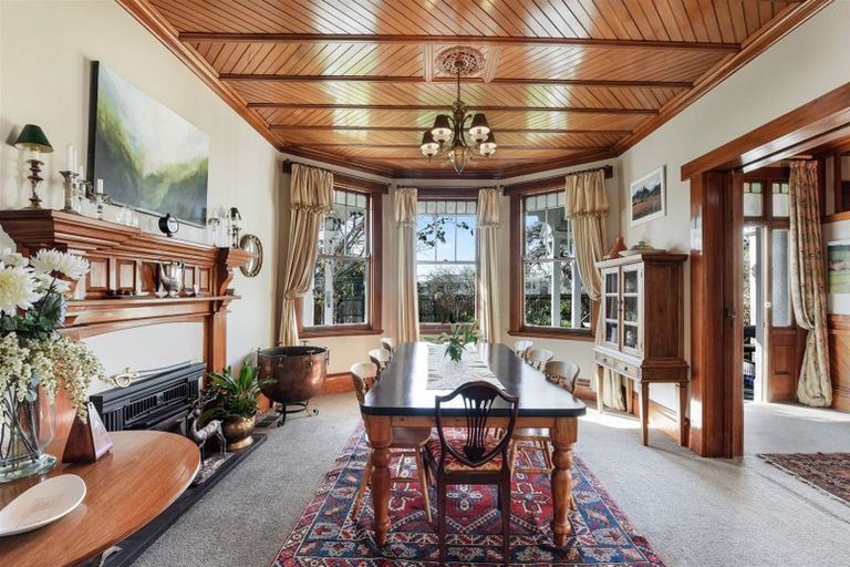 Photo of property in 46 Bronte Street, Nelson, 7010