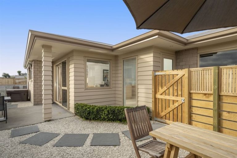 Photo of property in 487a Otumoetai Road, Otumoetai, Tauranga, 3110