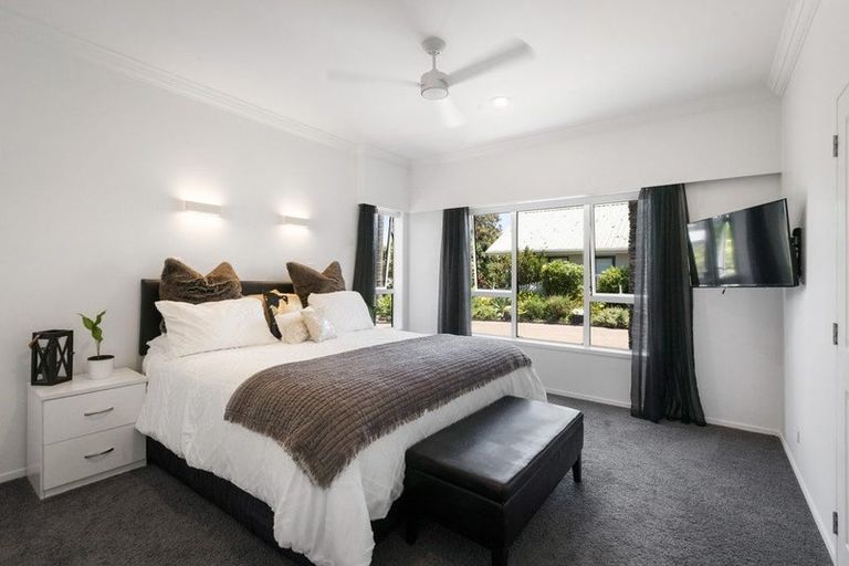 Photo of property in 53 Papaunahi Road, Bowentown, Katikati, 3177