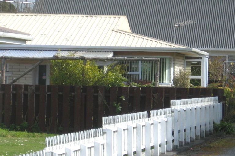 Photo of property in 2/45 Cassandra Street, Stratford, 4332