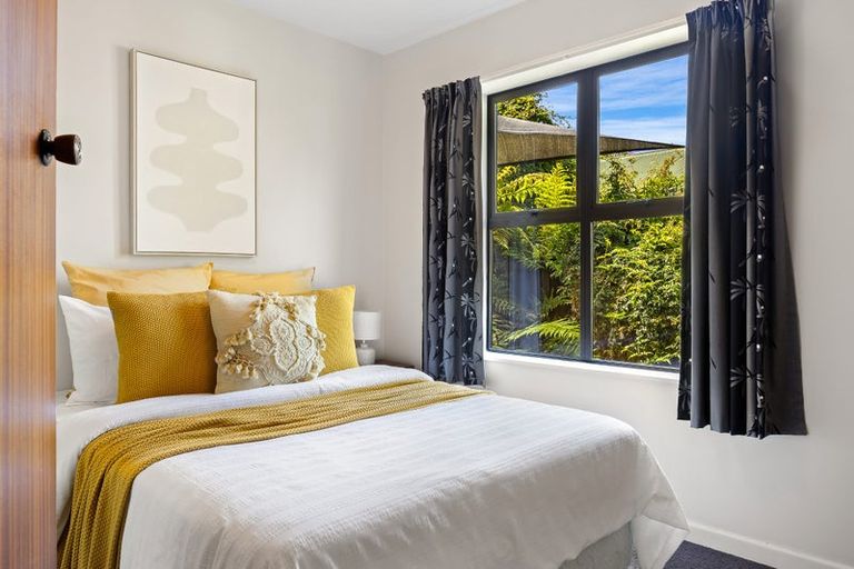 Photo of property in 168 Cashmere Road, Hoon Hay, Christchurch, 8025