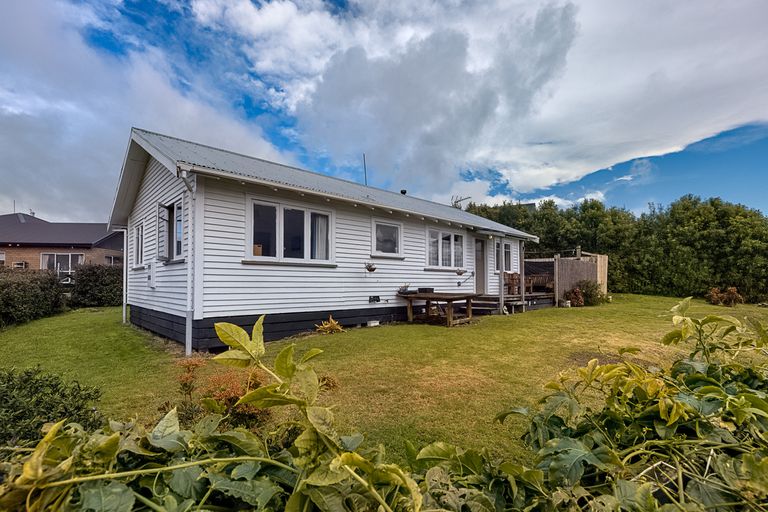 Photo of property in 49 Oliver Street, Kihikihi, Te Awamutu, 3800
