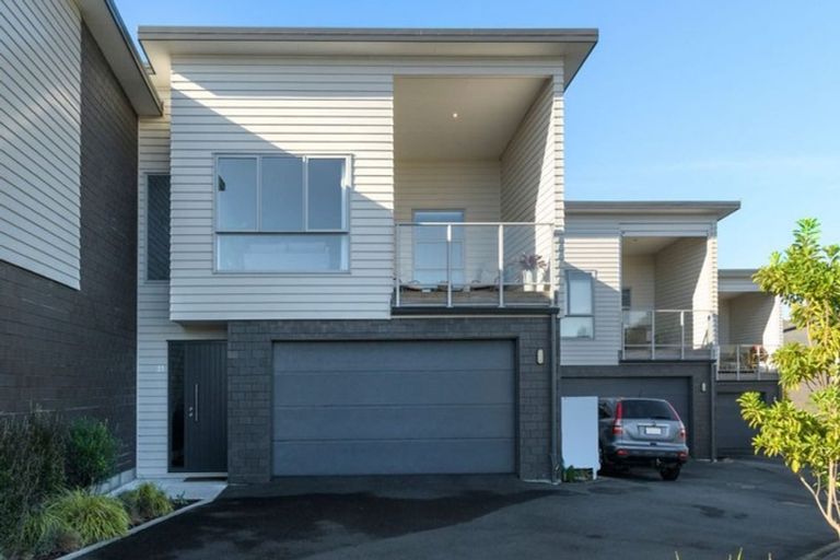 Photo of property in 47/147 Hamurana Road, Omokoroa, 3114