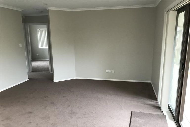 Photo of property in 10 Druces Road, Wiri, Auckland, 2104