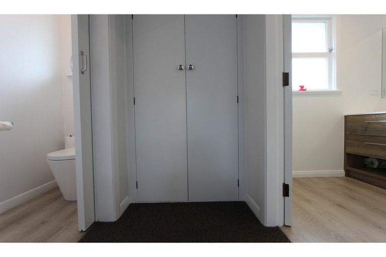 Photo of property in 10a Budge Street, Mayfield, Blenheim, 7201