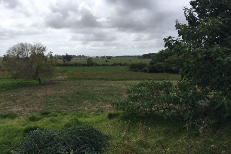 Photo of property in 37a Harris Street, Te Puke, 3119