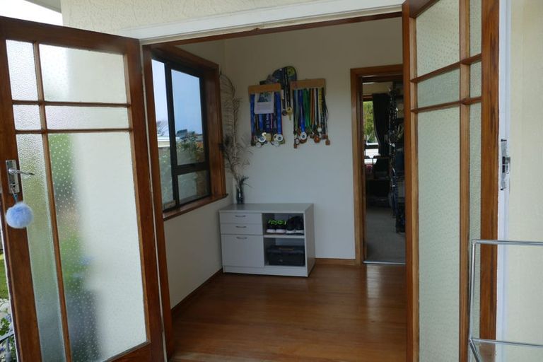 Photo of property in 711 Maitland Crescent, Mayfair, Hastings, 4122