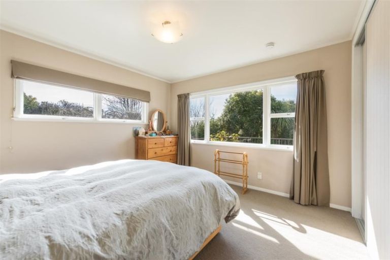 Photo of property in 25 Stafford Avenue, Annesbrook, Nelson, 7011