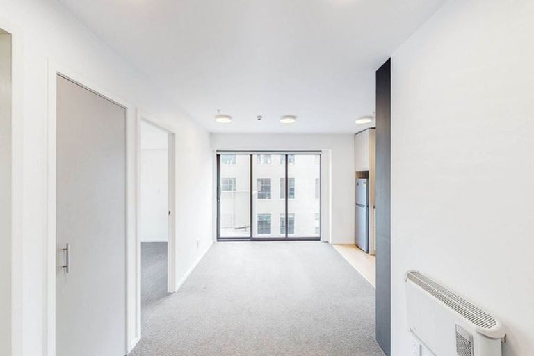 Photo of property in 806/111 Dixon Street, Te Aro, Wellington, 6011