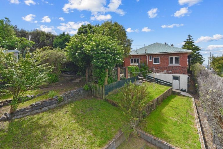 Photo of property in 198 Elgin Road, Balaclava, Dunedin, 9011