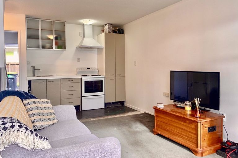 Photo of property in 2/265 Fitzgerald Avenue, Christchurch Central, Christchurch, 8013