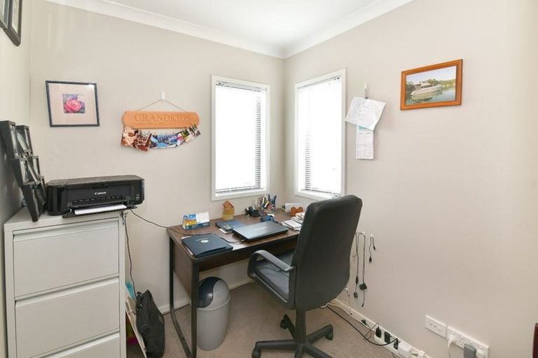 Photo of property in 7 Spyglass Street, Red Beach, 0932