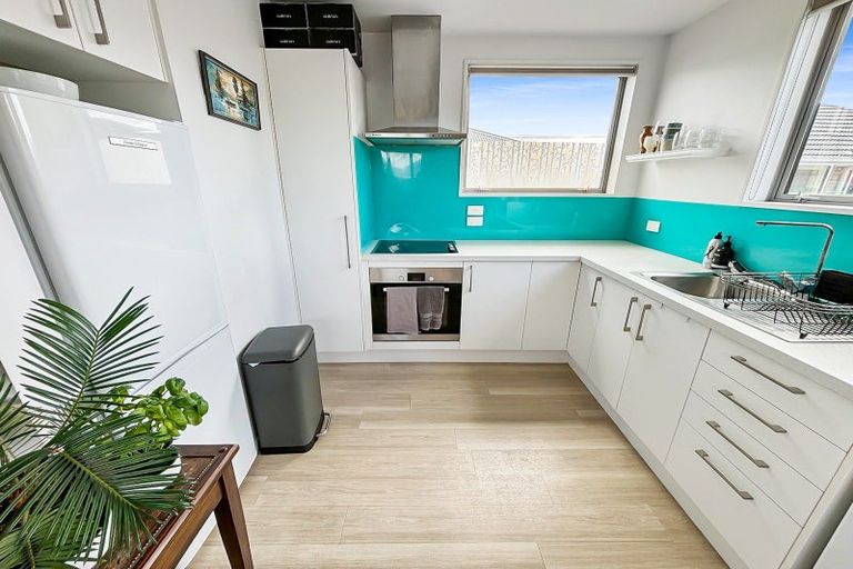 Photo of property in 12a Forsyth Street, St Andrews, Hamilton, 3200