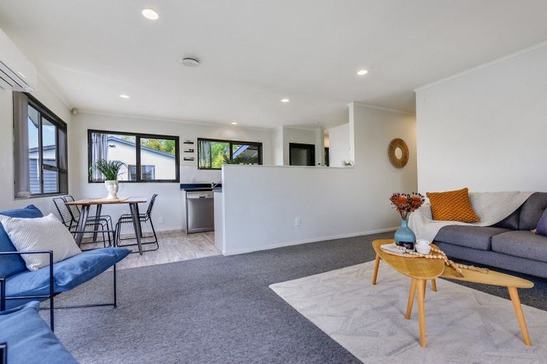 Photo of property in 11 Wha Street, Frankton, Hamilton, 3204