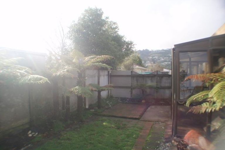 Photo of property in 4/104 Muritai Street, Tahunanui, Nelson, 7011