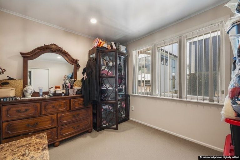 Photo of property in 1a Esperanto Road, Papatoetoe, Auckland, 2025