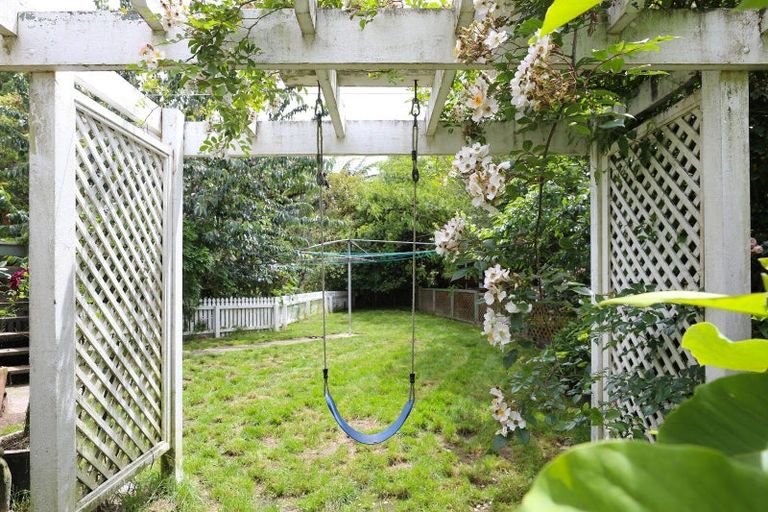 Photo of property in 961b Hamurana Road, Hamurana, Rotorua, 3097