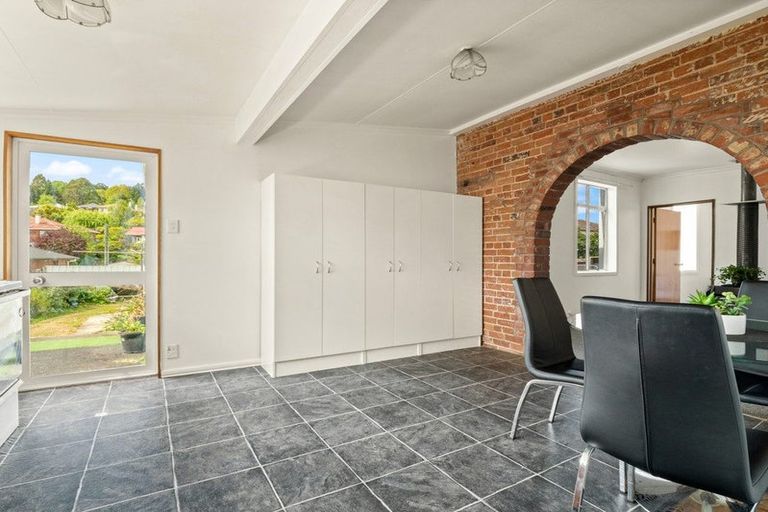 Photo of property in 12 North Taieri Road, Abbotsford, Dunedin, 9018