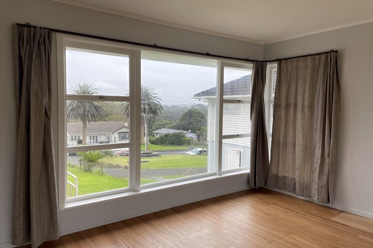 Photo of property in 41 Park Road, Glenfield, Auckland, 0629