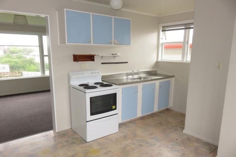 Photo of property in 15a Branscombe Street, Johnsonville, Wellington, 6037