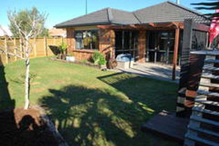 Photo of property in 28 Emerald Shores Drive, Papamoa Beach, Papamoa, 3118