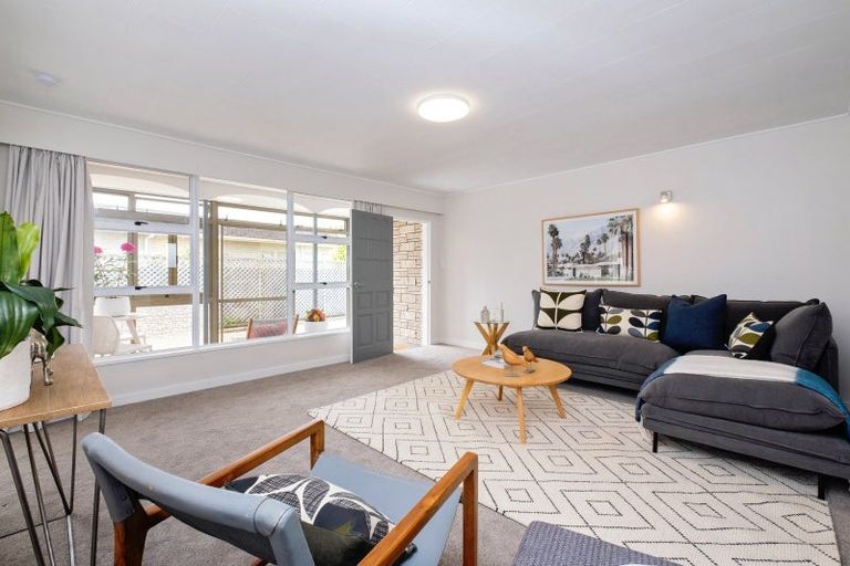 Photo of property in 4/31 Middle Road, Havelock North, 4130