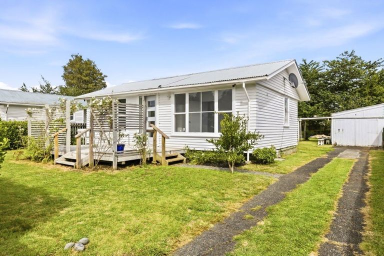 Photo of property in 66 Mawake Place, Turangi, 3334