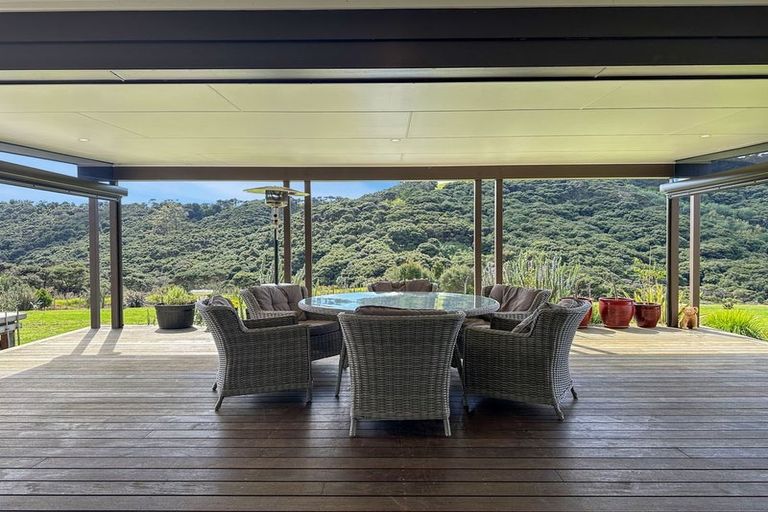 Photo of property in 19 Blue Penguin Drive, Kerikeri, 0294