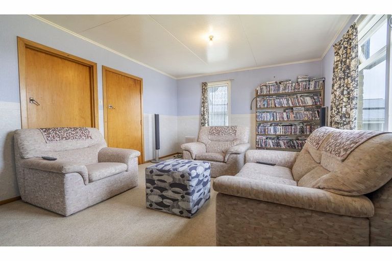 Photo of property in 50 Lauder Crescent, Heidelberg, Invercargill, 9812