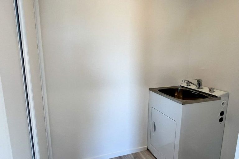 Photo of property in 1/30 Raleigh Street, Bishopdale, Christchurch, 8053