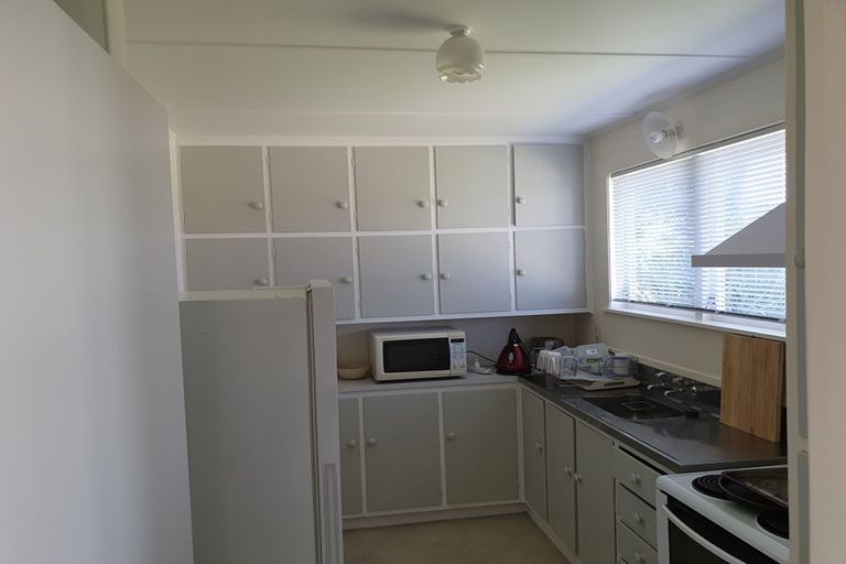 Photo of property in 109 Centennial Avenue, Thames, 3500