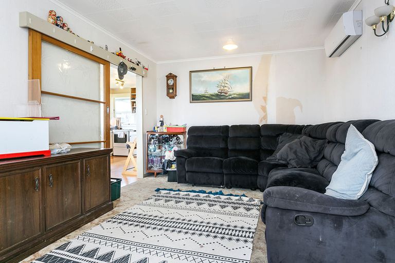 Photo of property in 106 Scott Street, Leamington, Cambridge, 3432