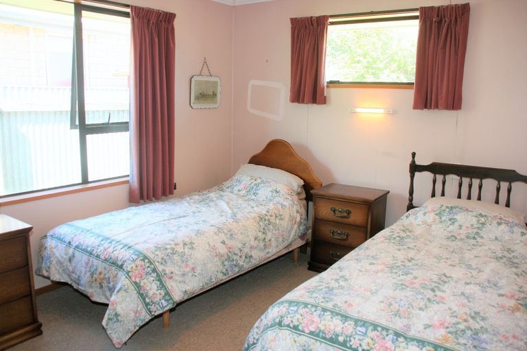 Photo of property in 113a Argyle Street, Mosgiel, 9024