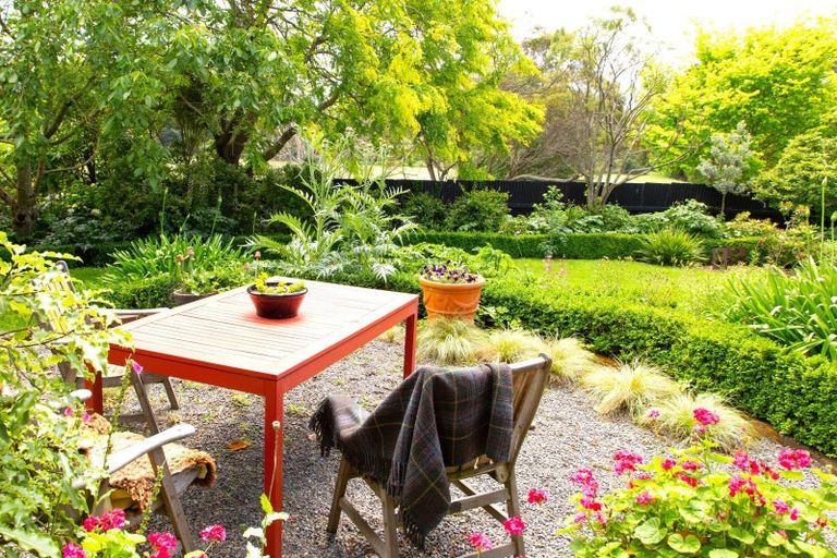 Photo of property in 7 Ranfurly Street, Dannevirke, 4930