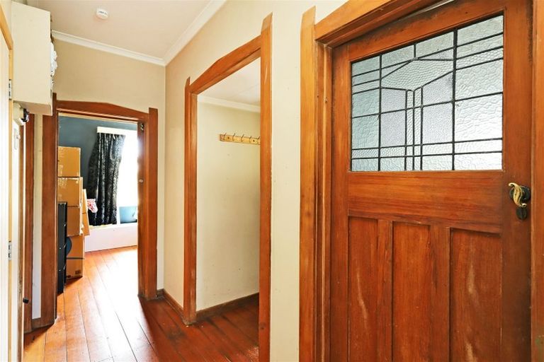 Photo of property in 1311 Jubilee Street, Mayfair, Hastings, 4122