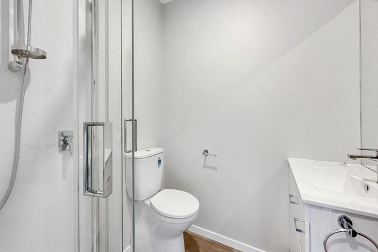 Photo of property in 2/125b Metcalfe Road, Ranui, Auckland, 0612