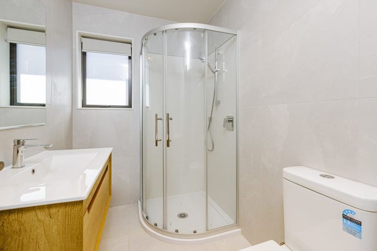 Photo of property in 4b Auranga Drive, Karaka, Papakura, 2113