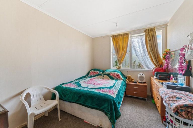 Photo of property in 23 Tongariro Road, Turangi, 3334