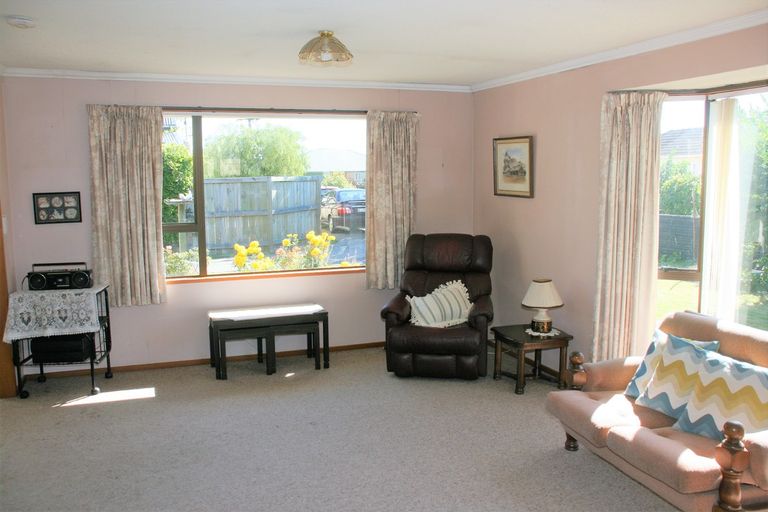 Photo of property in 113a Argyle Street, Mosgiel, 9024