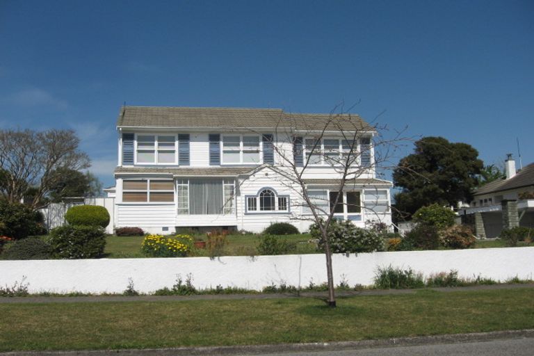 Photo of property in 28 Tilsley Street, Glenholme, Rotorua, 3010