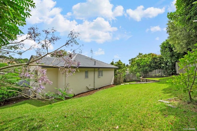 Photo of property in 3 Carnmore Place, Torbay, Auckland, 0630