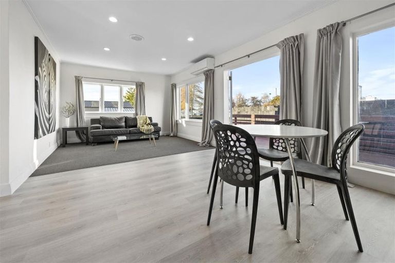 Photo of property in 1/69 Raeburne Street, Te Awamutu, 3800