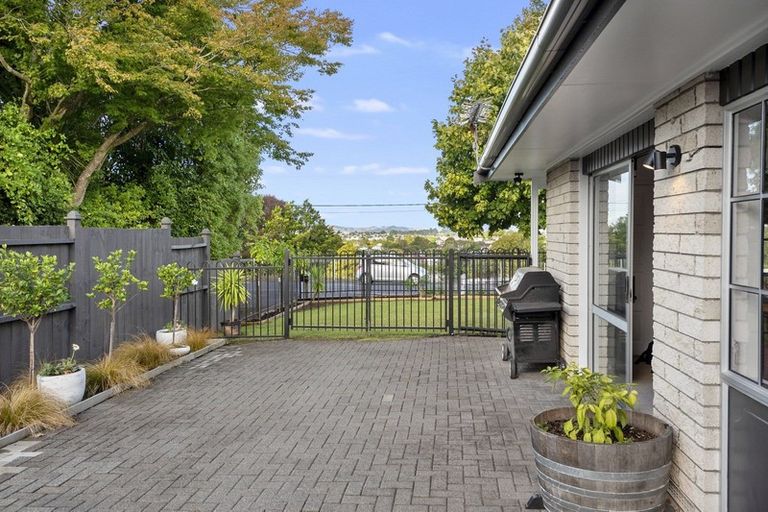 Photo of property in 99a Newcastle Road, Dinsdale, Hamilton, 3204