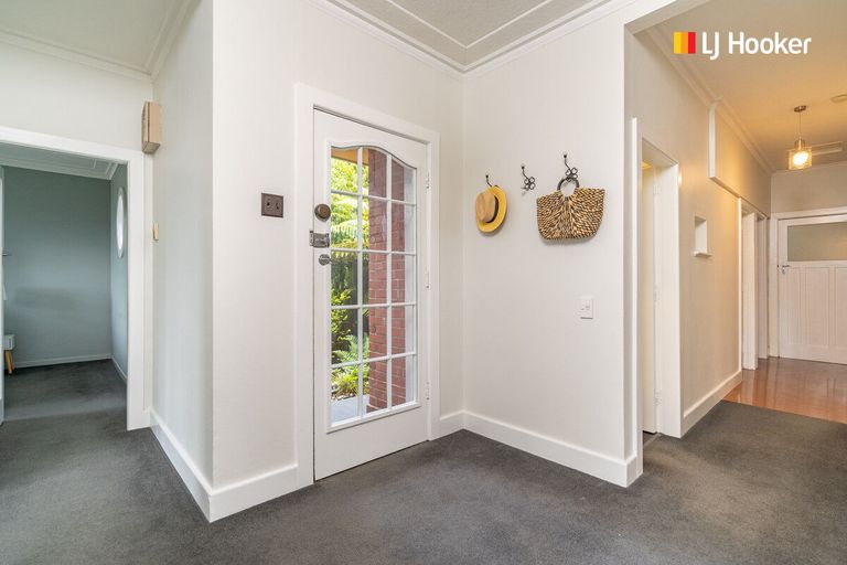 Photo of property in 31 Bangor Terrace, Kew, Dunedin, 9012