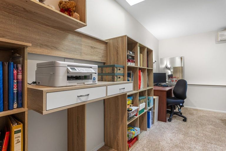 Photo of property in 16 Macdonalds Lane, Waikuku, Rangiora, 7473