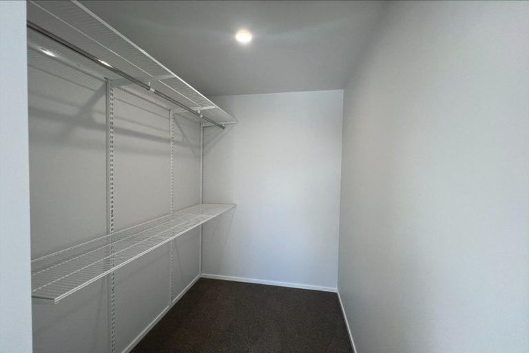 Photo of property in 86a Totara Street, Tawhero, Whanganui, 4501